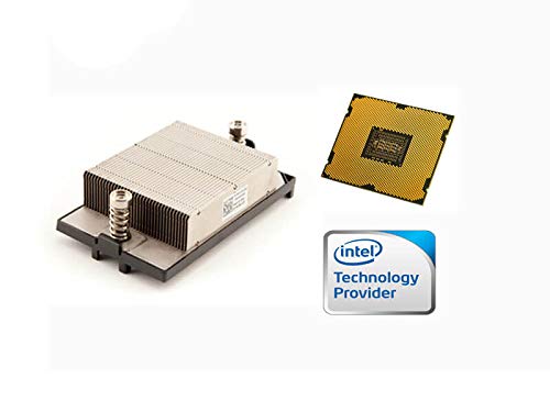 PCパーツ CPU INTEL Xeon e5-2690v2 PCパーツ CPU INTEL Xeon e5-2690v2 Amazon.com: Intel Xeon